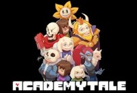 Academy Quest: School Puzzle Journey