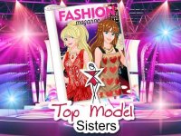 Style Sisters Boutique