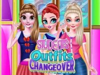 Classmates Style Studio