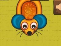 Key Rodent: Puzzle Collection Game