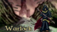 Mystic Adventure Online RPG
