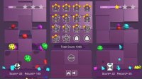 Balls Will Fall: Reflex Challenge