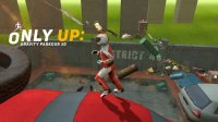 Ascending Object Climber