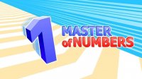 Number Collector Puzzle