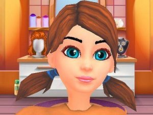 Style Snapshot Studio