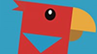 Climbing Bird Casual Game