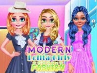 Fashion Friends: Wardrobe Studio