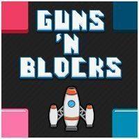 Block Breaker Arcade Quest