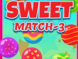 Festive Treat Tile Swap