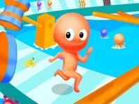 Fun Run 3D Race Adventure