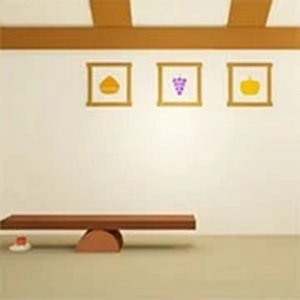 Nicolet Escape Game Autumn Online Puzzle Game