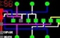 Logic Puzzle Rooms
