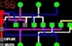 Defuse Puzzle Game - Logic Puzzle Game