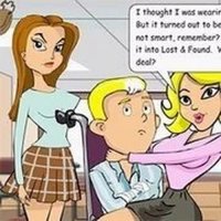 High School Detective 2: Mystery Puzzles