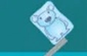 Chill Cubes Logic Journey