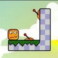 Swift Turn Reflex Puzzle