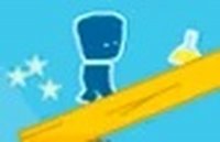 LabScape Creative Puzzle