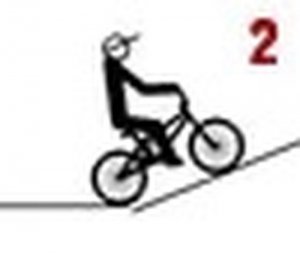 Pedal Path Pro: Custom Bike Trials
