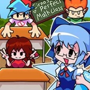 Beat Sync: Ice Fairy Rhythm