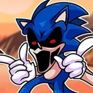 Beat Match Showdown: Sonic Edition