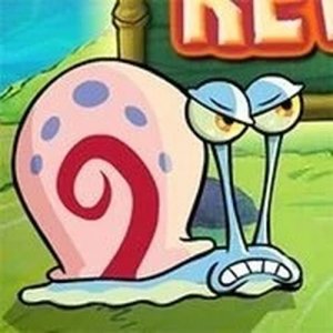 Shell Flinger Puzzle Quest