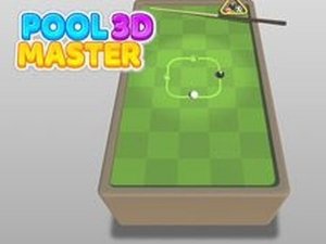 Pocket Strategy 3D Logic