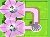 Water Flow Puzzle: Pipe Connect