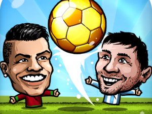 Soccer Star 22: World Football Online Arcade Game