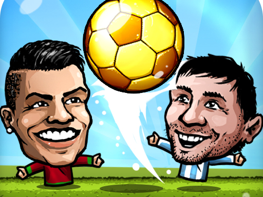 Soccer Star 22: World Football Online Arcade Game