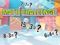 Number Navigator Math Puzzle