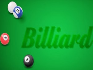 Prime Snooker Showdown Online Sports Game