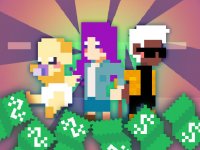 Nend.io Life Sim Online Game