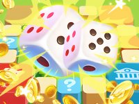 Dice Kingdom Board Adventure