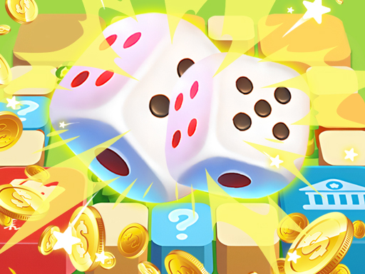 Board Kings Board Dice Online Game Board Game