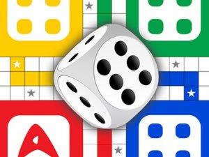 Ludo Game Multiplayer Online Board Game