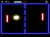 Pong Classic Arcade Game
