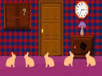 Coney House Puzzle Escape