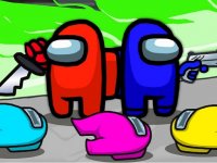 Memory Match Puzzle Game