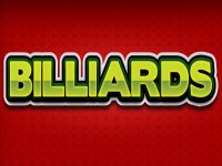 Billiards HD Arcade Sports Game