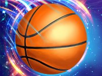 Basketball Streak Online Arcade Game