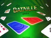 Card Battle Classic Online