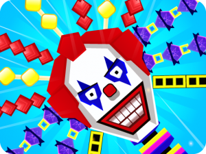 Corona Virus.io - Online Action Game Arcade Game