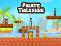 Treasure Quest Clicker Adventure