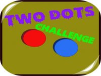 Dot Connection Puzzle Game