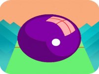 Rhythm Ball Music Journey