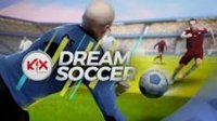 Kix Dream Soccer Championship