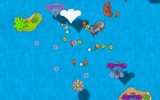 Sketch Sky Racers: Paper Plane Contest
