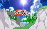 Shinobi Slash - Ninja Action Arcade Online Game