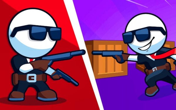 Tony Archer: Hero Rescue Puzzle