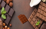 Chocolate Empire: Idle Tycoon